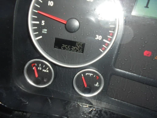 MAN TGL - Afbeelding 17 van 29