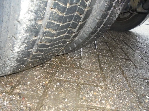 MAN TGL - Afbeelding 20 van 29