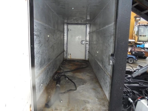 MAN TGL - Afbeelding 24 van 29