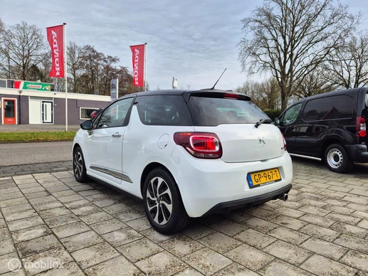 Citroën DS3 - Afbeelding 2 van 30