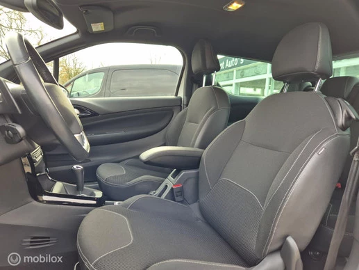 Citroën DS3 - Afbeelding 6 van 30