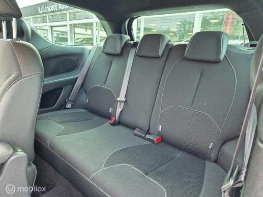 Citroën DS3 - Afbeelding 7 van 30