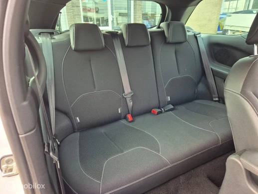 Citroën DS3 - Afbeelding 8 van 30