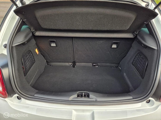 Citroën DS3 - Afbeelding 9 van 30