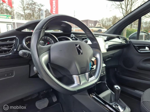 Citroën DS3 - Afbeelding 11 van 30