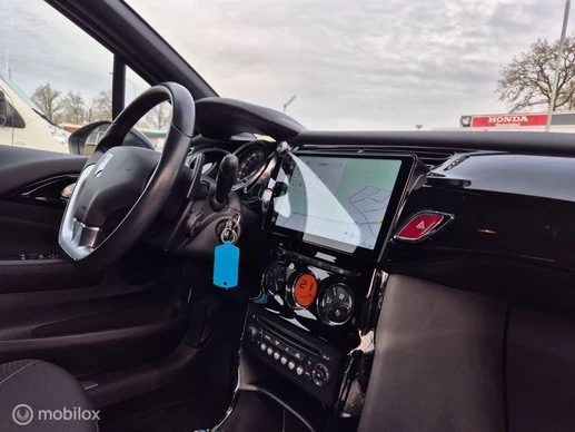 Citroën DS3 - Afbeelding 12 van 30