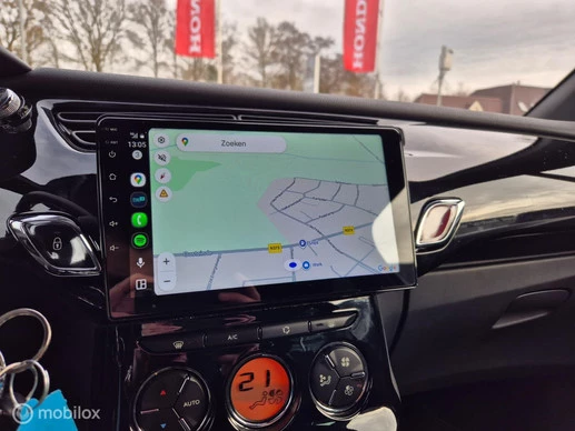 Citroën DS3 - Afbeelding 13 van 30