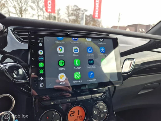 Citroën DS3 - Afbeelding 14 van 30