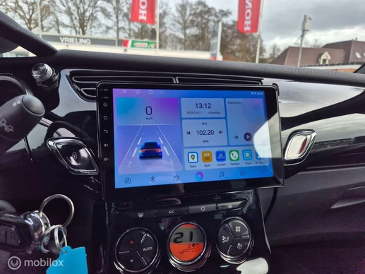 Citroën DS3 - Afbeelding 15 van 30