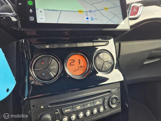 Citroën DS3 - Afbeelding 16 van 30