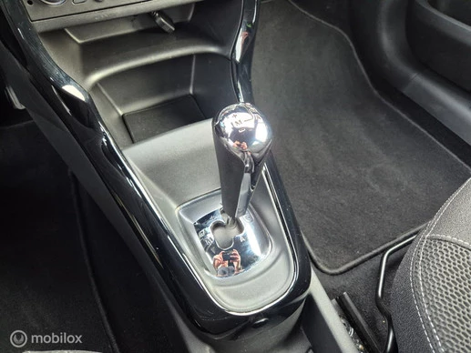 Citroën DS3 - Afbeelding 17 van 30