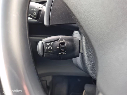 Citroën DS3 - Afbeelding 18 van 30