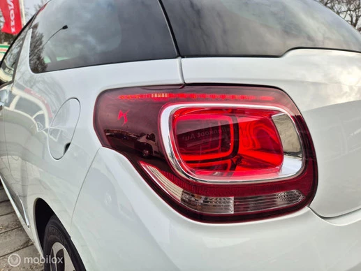 Citroën DS3 - Afbeelding 28 van 30