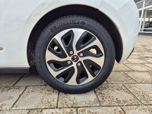 Citroën DS3 - Afbeelding 29 van 30