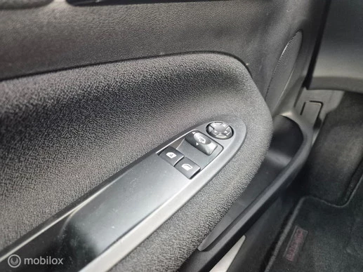 Citroën DS3 - Afbeelding 30 van 30