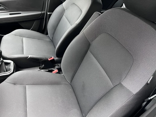 Dacia Sandero - Afbeelding 22 van 30