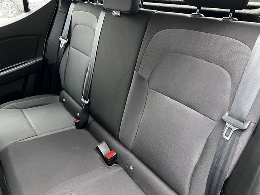 Dacia Sandero - Afbeelding 23 van 30