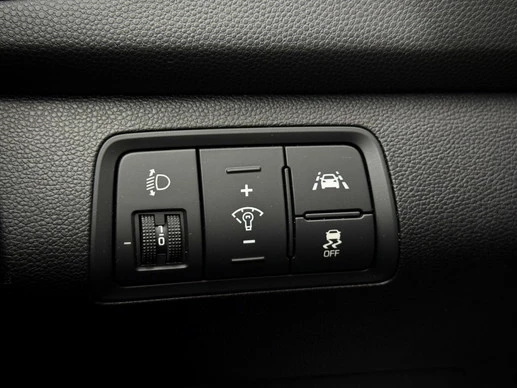 Hyundai i20 - Afbeelding 11 van 30