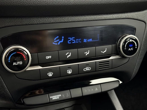 Hyundai i20 - Afbeelding 13 van 30