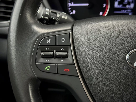 Hyundai i20 - Afbeelding 14 van 30