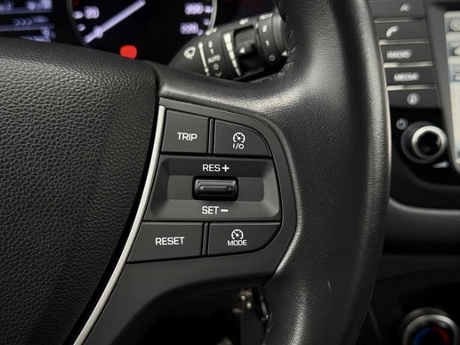 Hyundai i20 - Afbeelding 15 van 30