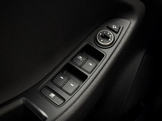 Hyundai i20 - Afbeelding 25 van 30