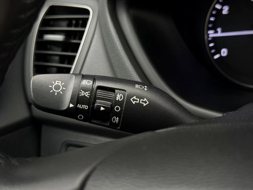 Hyundai i20 - Afbeelding 26 van 30