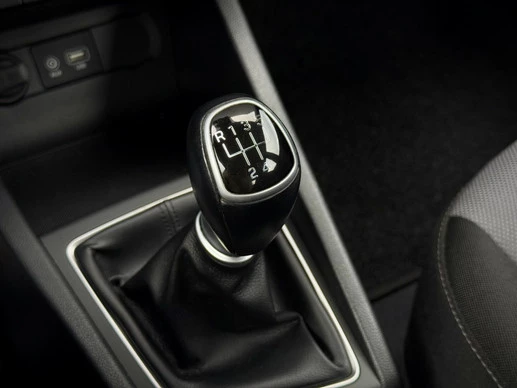 Hyundai i20 - Afbeelding 29 van 30