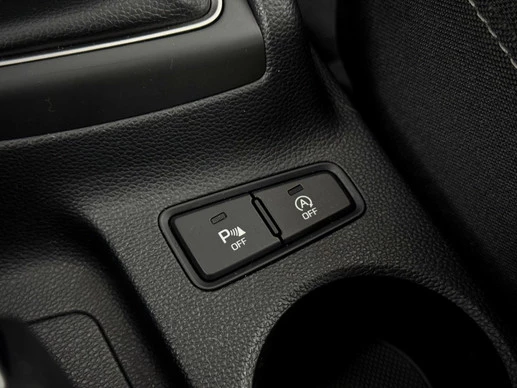 Hyundai i20 - Afbeelding 30 van 30