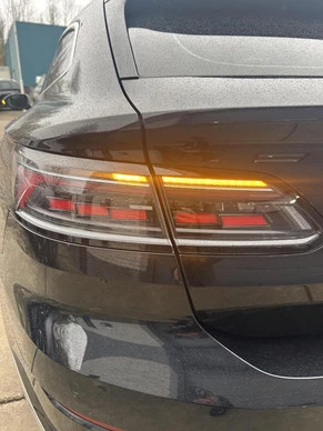 Volkswagen Arteon - Afbeelding 7 van 30