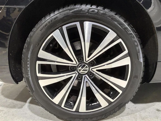 Volkswagen Arteon - Afbeelding 11 van 30