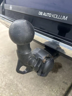 Volkswagen Arteon - Afbeelding 15 van 30