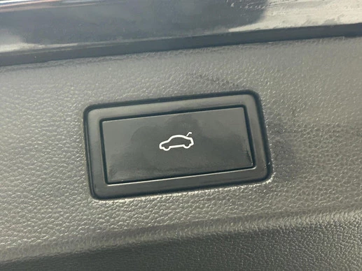 Volkswagen Arteon - Afbeelding 18 van 30