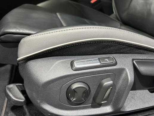 Volkswagen Arteon - Afbeelding 21 van 30