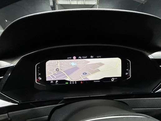 Volkswagen Arteon - Afbeelding 22 van 30