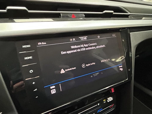 Volkswagen Arteon - Afbeelding 23 van 30