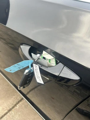 Volkswagen Arteon - Afbeelding 25 van 30