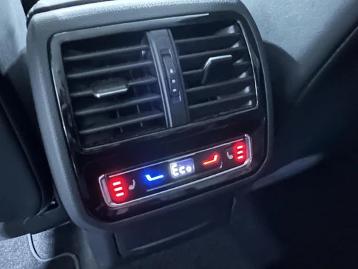 Volkswagen Arteon - Afbeelding 26 van 30