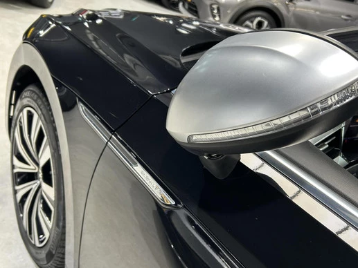 Volkswagen Arteon - Afbeelding 27 van 30