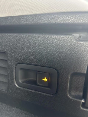 Volkswagen Arteon - Afbeelding 28 van 30