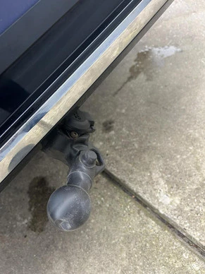 Volkswagen Arteon - Afbeelding 29 van 30