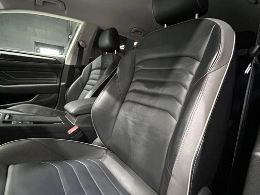 Volkswagen Arteon - Afbeelding 30 van 30