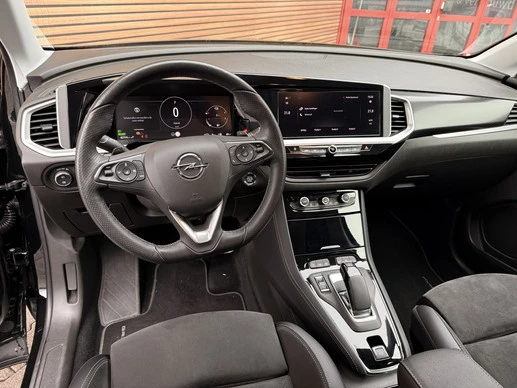 Opel Grandland - Afbeelding 2 van 30