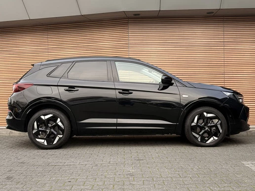 Opel Grandland - Afbeelding 6 van 30
