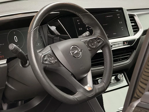 Opel Grandland - Afbeelding 7 van 30