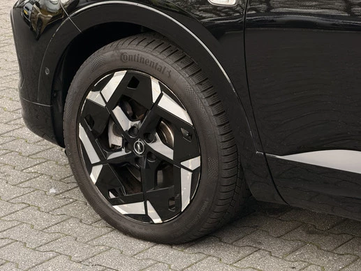 Opel Grandland - Afbeelding 13 van 30