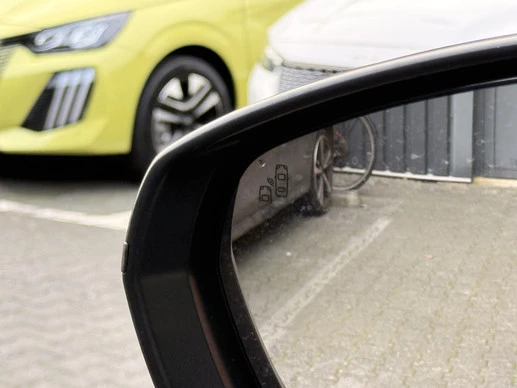 Opel Grandland - Afbeelding 14 van 30