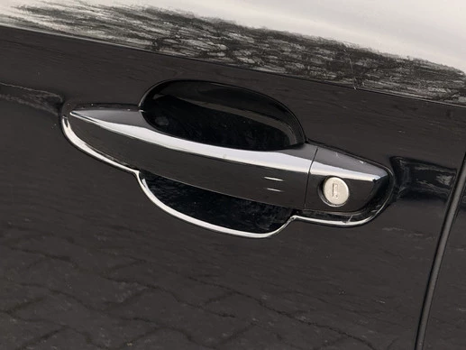 Opel Grandland - Afbeelding 15 van 30