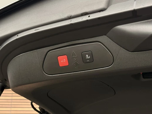 Opel Grandland - Afbeelding 19 van 30