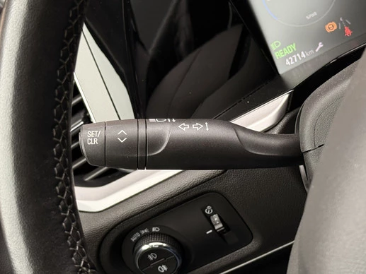 Opel Grandland - Afbeelding 21 van 30